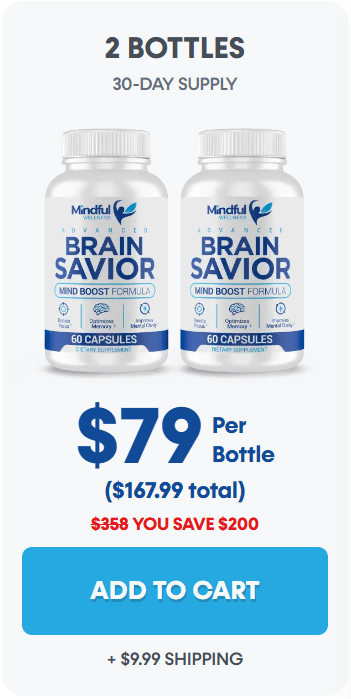 brainmary buy now 1 bottle